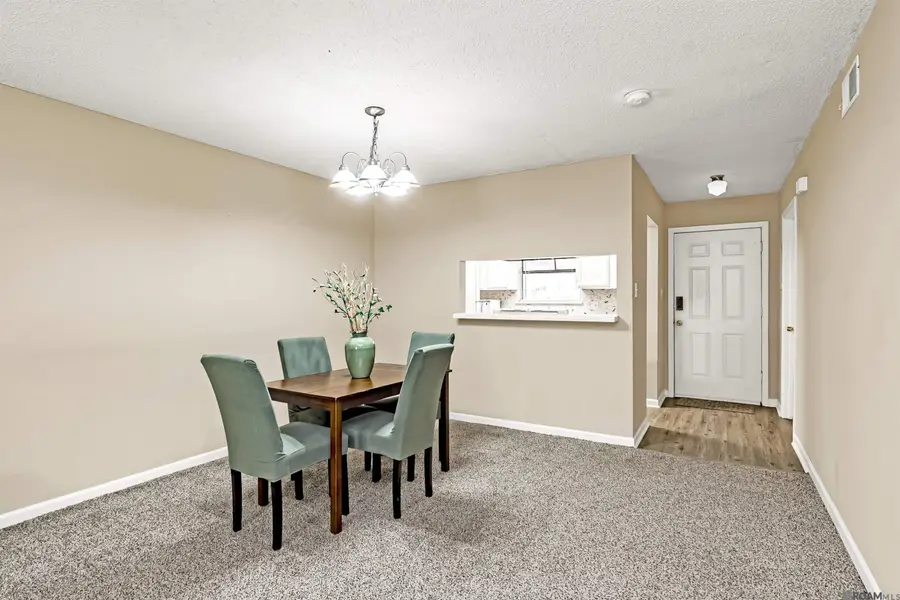 1826 S Brightside View Dr, Baton Rouge, LA 70820 - #3