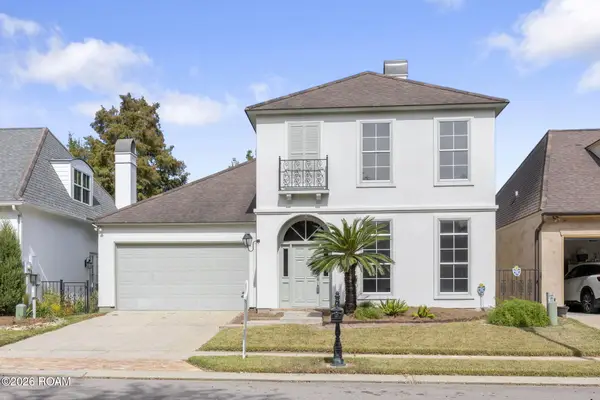12523 Windermere Oaks Ct, Baton Rouge, LA 70810
