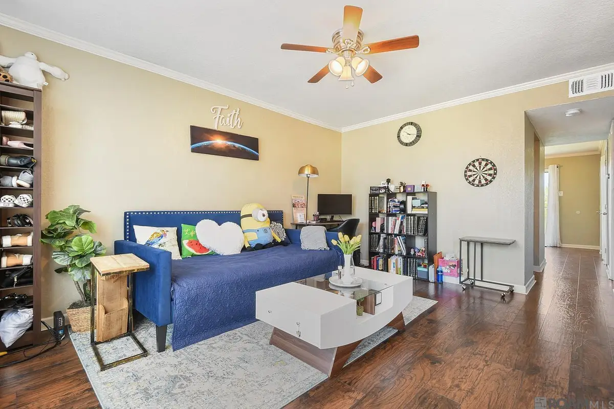 10300 W Winston Ave, Baton Rouge, LA 70809 - #1