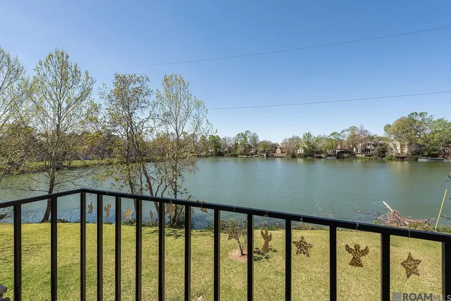 10300 W Winston Ave, Baton Rouge, LA 70809 - #3