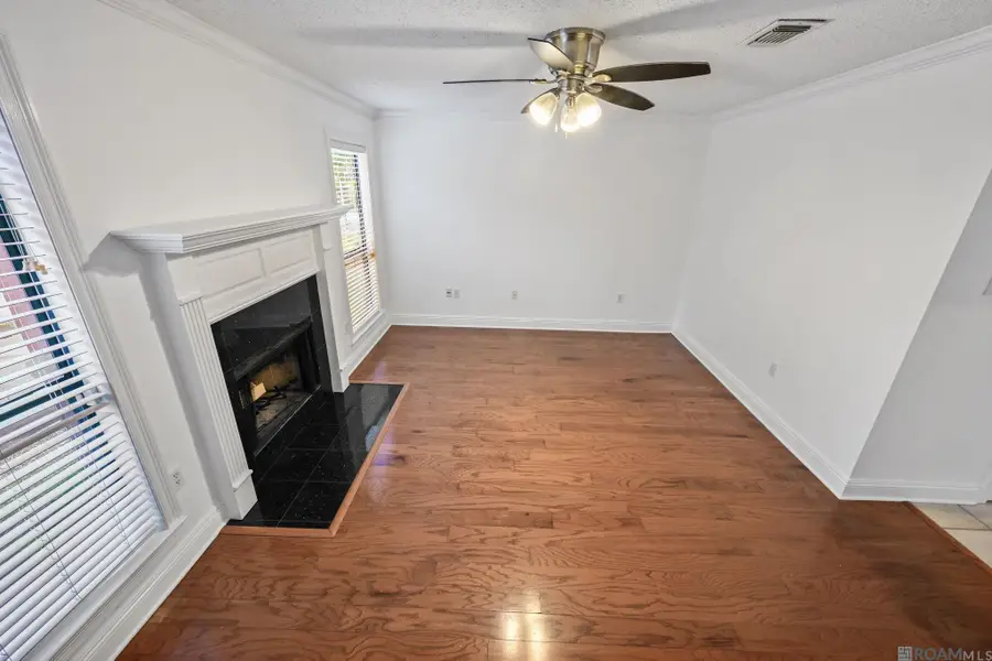 954 Ridgepoint Ct, Baton Rouge, LA 70810 - #2