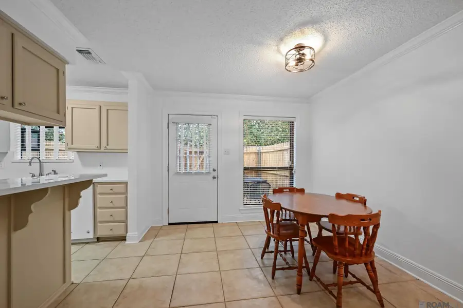 954 Ridgepoint Ct, Baton Rouge, LA 70810 - #3