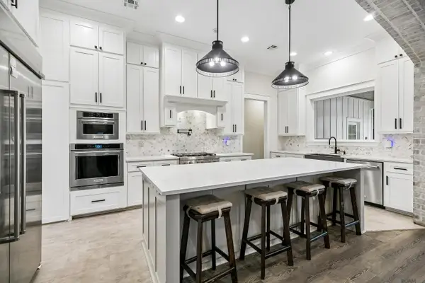 634 W Bayou Dr, Pierre Part, LA 70339