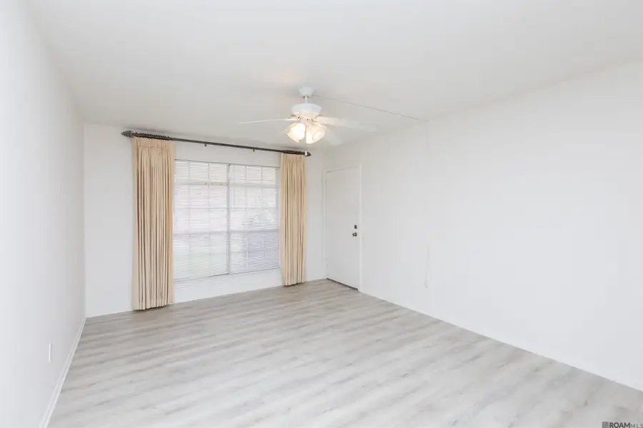 2100 College Dr, Baton Rouge, LA 70808 - #3