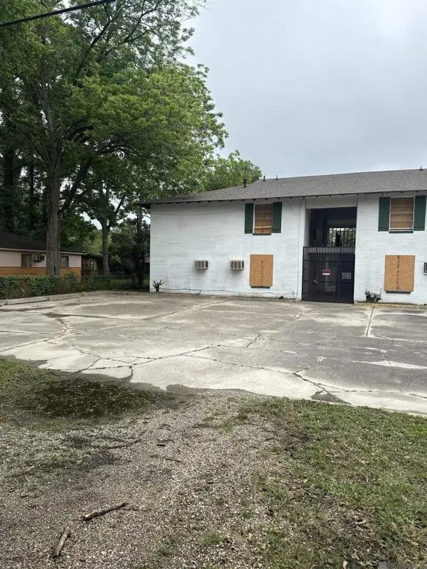 9950 Avenue E, Baton Rouge, LA 70807