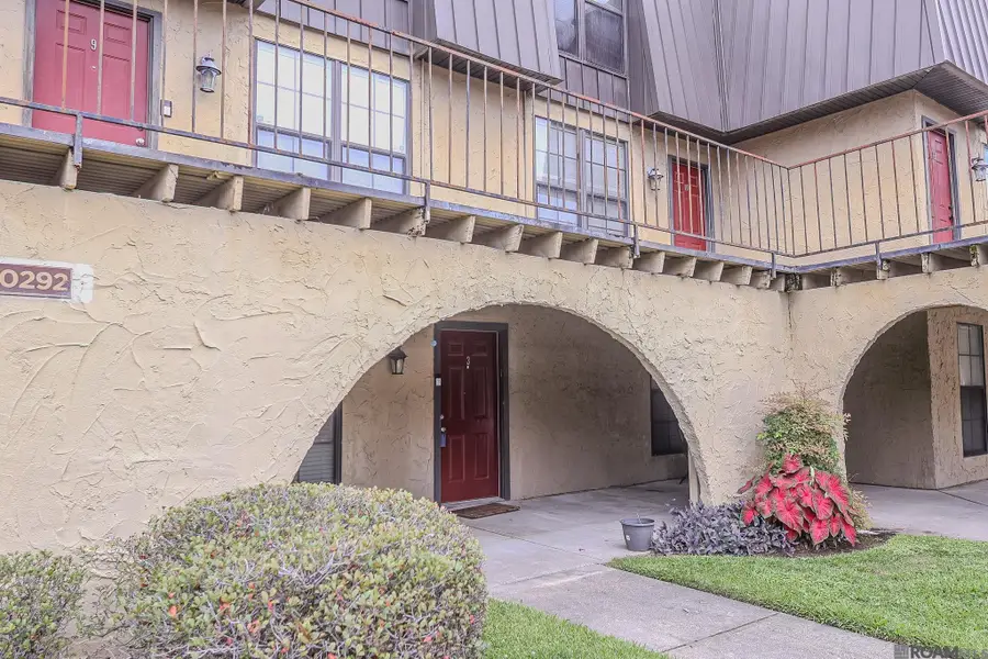 10292 W Winston Ave, Baton Rouge, LA 70809 - #2