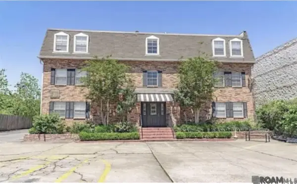 4735 Government St, Baton Rouge, LA 70806