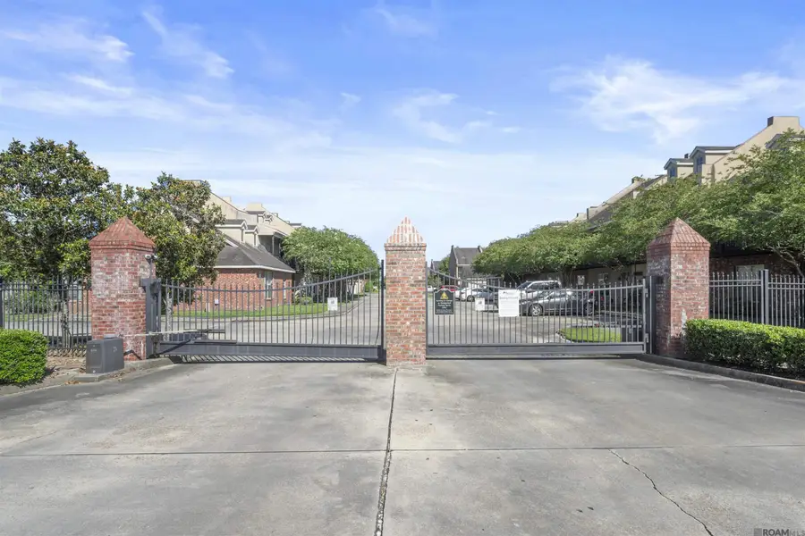 10600 Lakes Blvd, Baton Rouge, LA 70810 - #3