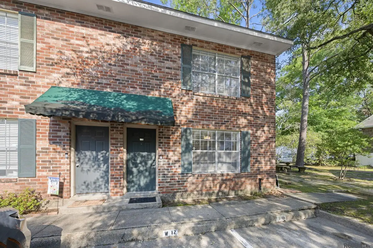 9855 Jefferson Hwy, Baton Rouge, LA 70809 - #1