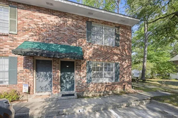 9855 Jefferson Hwy, Baton Rouge, LA 70809
