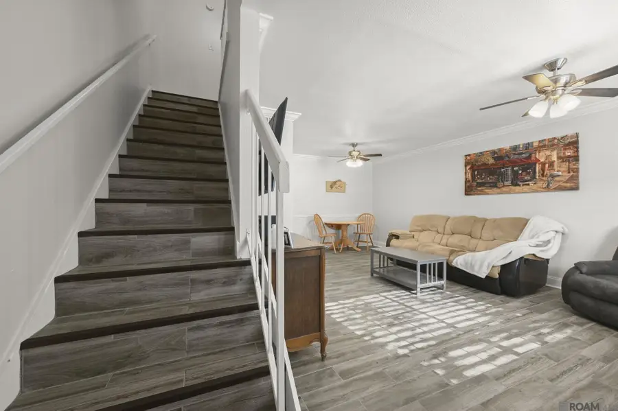 9855 Jefferson Hwy, Baton Rouge, LA 70809 - #2