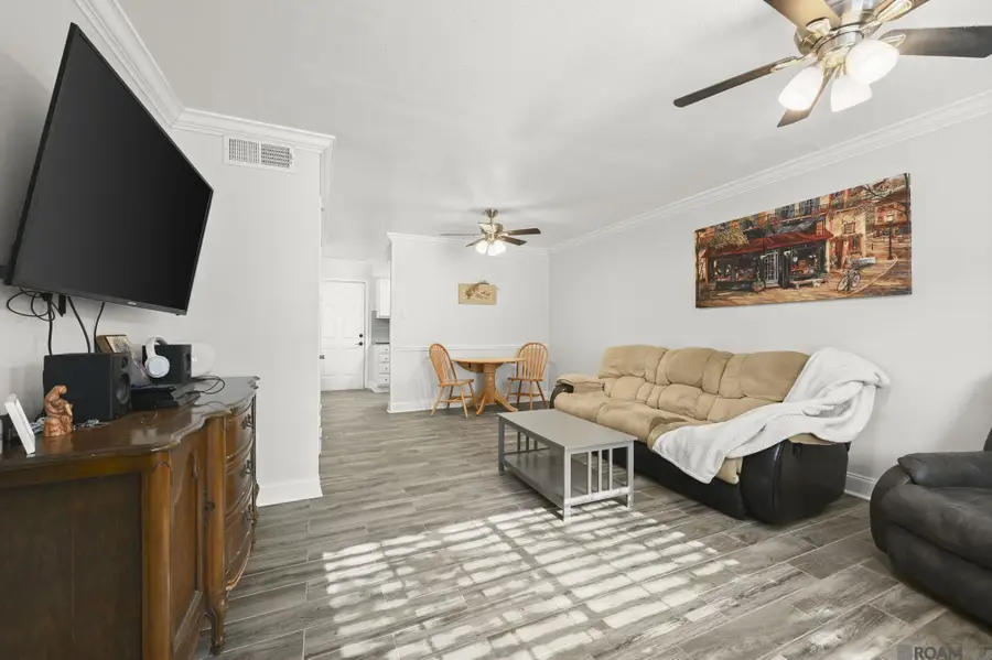 9855 Jefferson Hwy, Baton Rouge, LA 70809 - #3