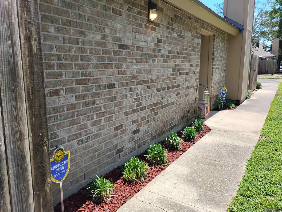 5223 Everett Ln, Baton Rouge, LA 70809 - #1