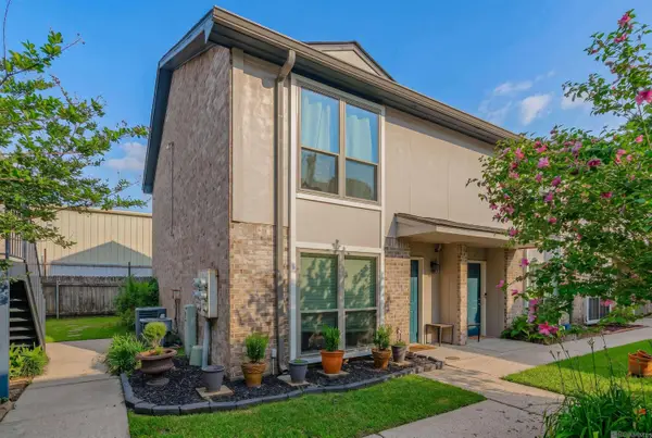 2245 King Arthur Blvd, Baton Rouge, LA 70816