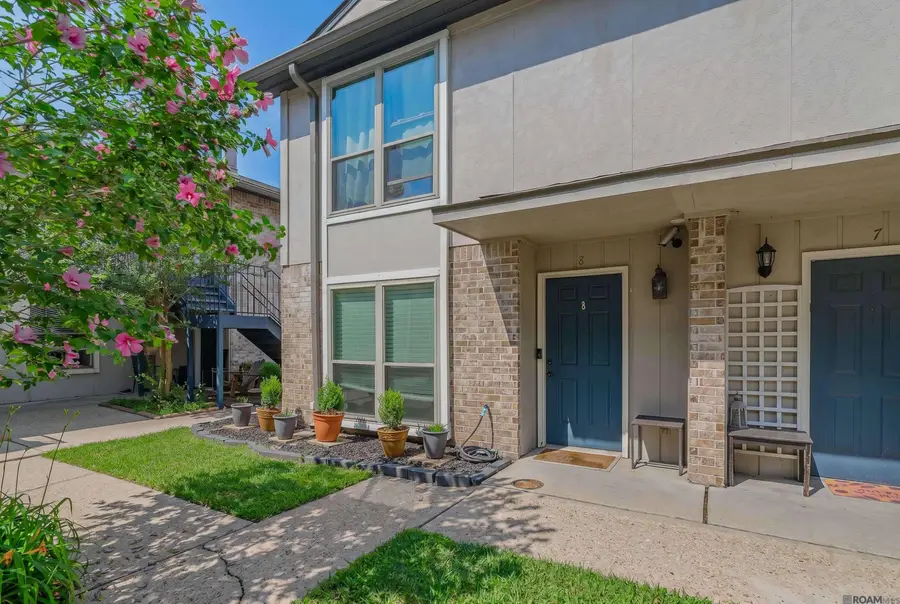 2245 King Arthur Blvd, Baton Rouge, LA 70816 - #2