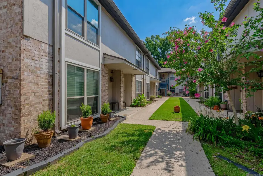2245 King Arthur Blvd, Baton Rouge, LA 70816 - #3