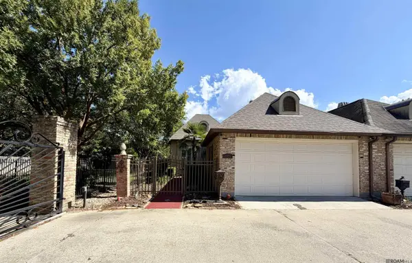 2024 Lac Cache Ct, Baton Rouge, LA 70816