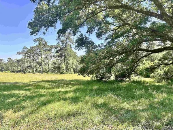 Lot# A-2-1 Joseph Rd, Covington, LA 70433