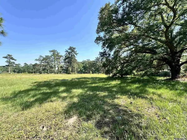 Lot# A-2-2 Joseph Rd, Covington, LA 70433