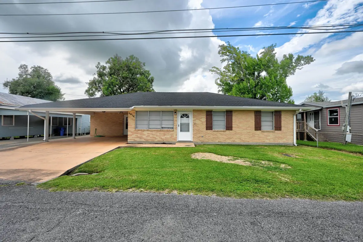 1016 People Street, Thibodaux, LA 70301 - #1