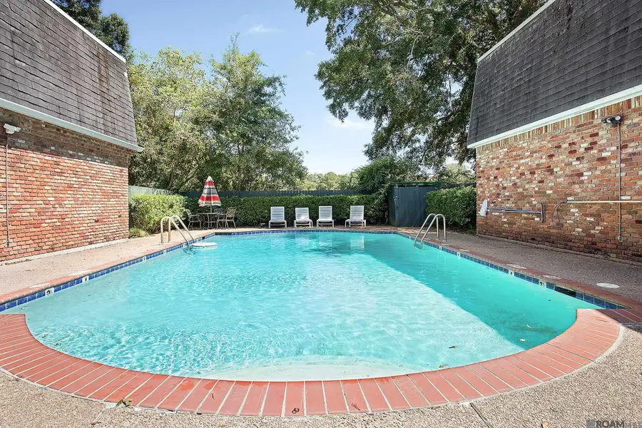 1755 College Dr, Baton Rouge, LA 70808 - #2