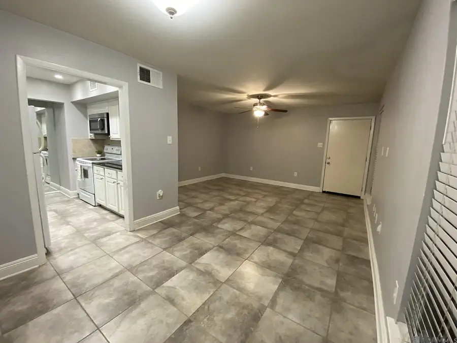 1755 College Dr, Baton Rouge, LA 70808 - #3