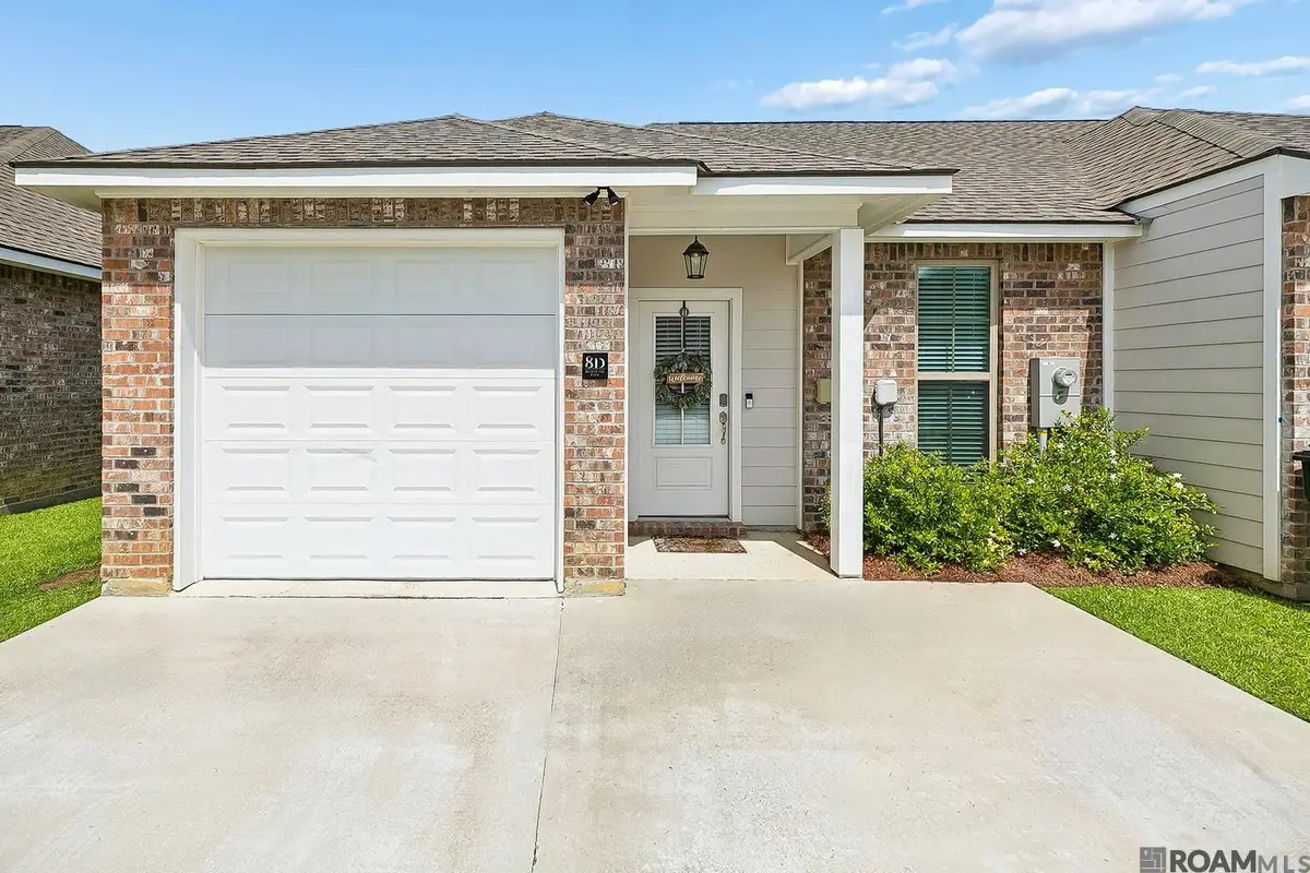 33260 La Hwy 16, Denham Springs, LA 70706 - #1