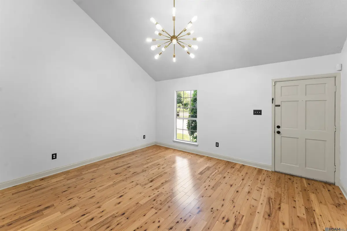 402 Lee Drive, Baton Rouge, LA 70808 - #1