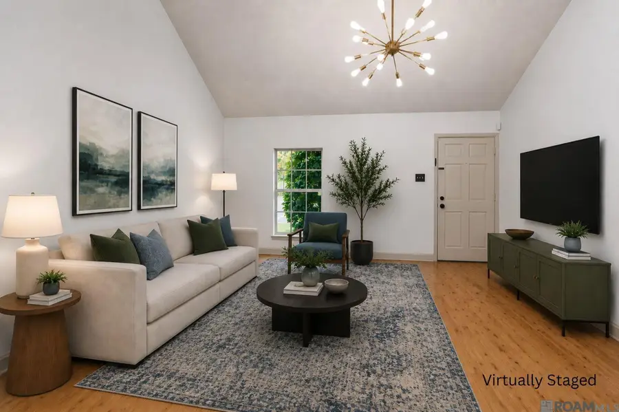 402 Lee Drive, Baton Rouge, LA 70808 - #3