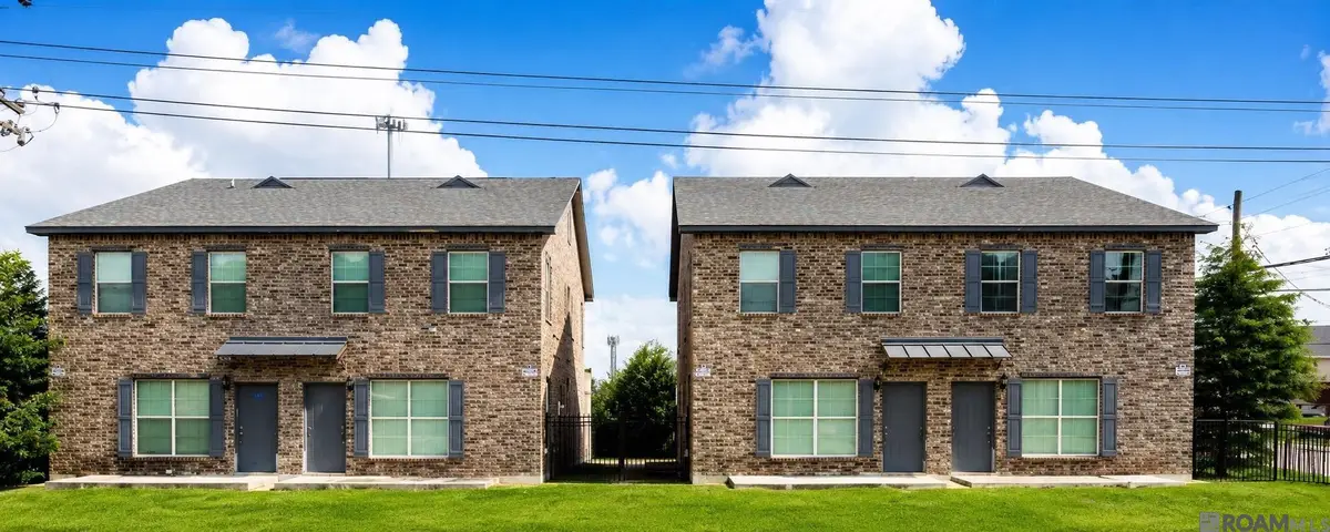 3161-3181 North Blvd, Baton Rouge, LA 70806 - #1