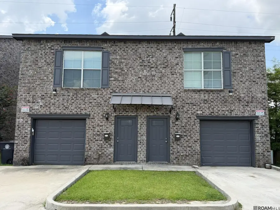 3161-3181 North Blvd, Baton Rouge, LA 70806 - #2