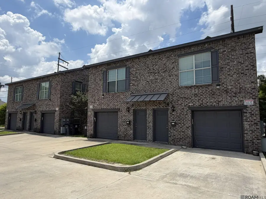 3161-3181 North Blvd, Baton Rouge, LA 70806 - #3