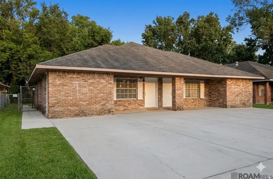 13631-13633 Goodwood Blvd, Baton Rouge, LA 70815 - #2