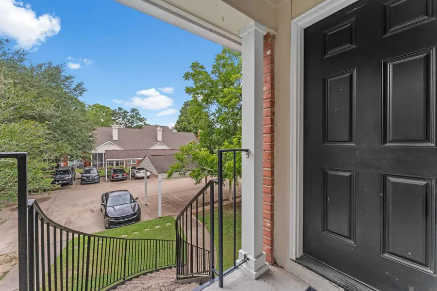 7936 Jefferson Place Blvd, Baton Rouge, LA 70809 - #3