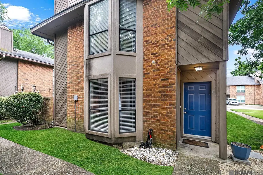 1825 S Brightside View Dr, Baton Rouge, LA 70820 - #2