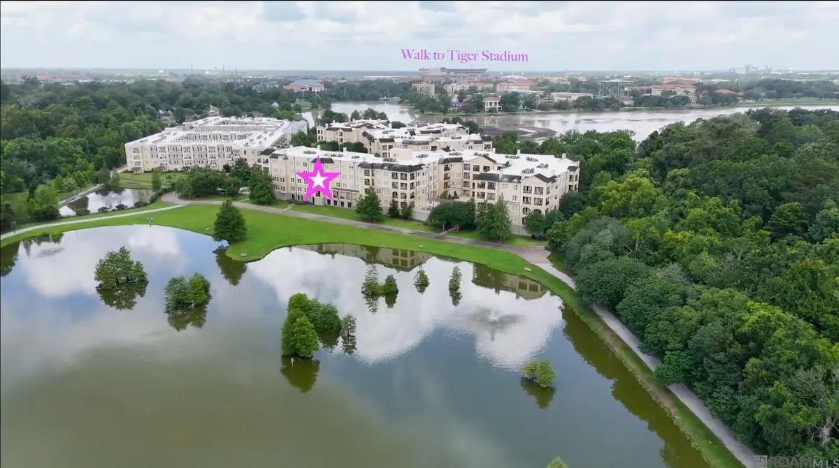 998 Stanford Ave, Baton Rouge, LA 70808 - #1