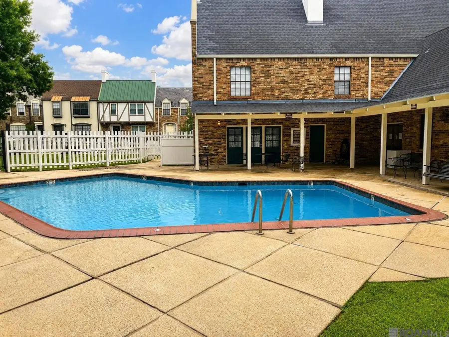 10113 Jefferson Hwy, Baton Rouge, LA 70809 - #2