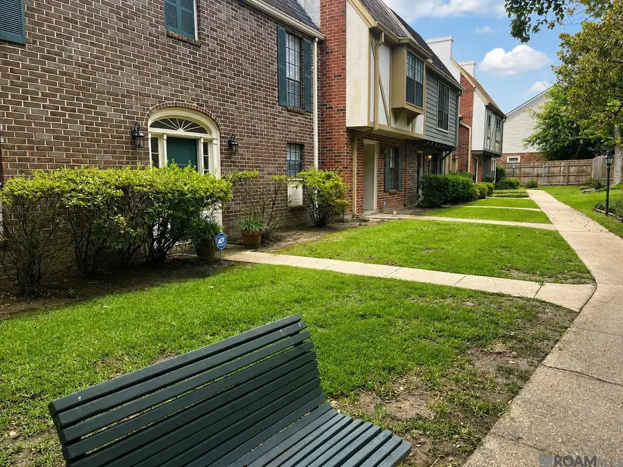 10113 Jefferson Hwy, Baton Rouge, LA 70809 - #3