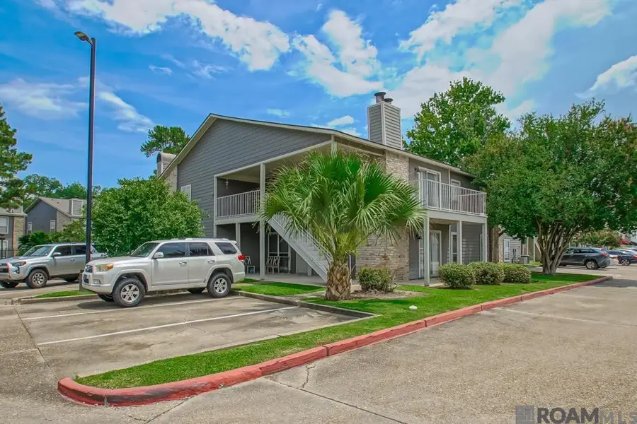 5133 Nicholson Dr, Baton Rouge, LA 70820 - #2