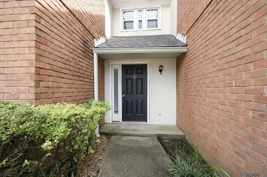 7803 Jefferson Place Blvd, Baton Rouge, LA 70809 - #2
