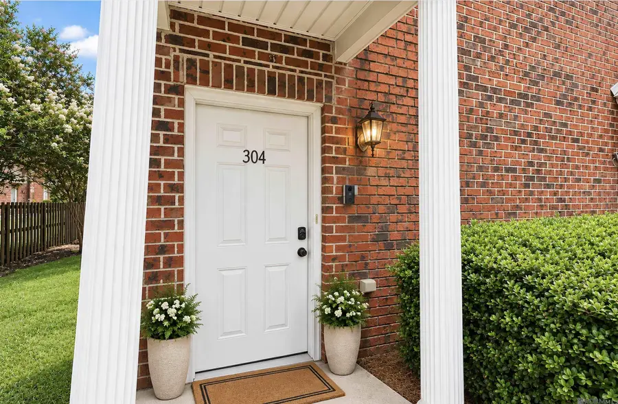 4625 Burbank Dr, Baton Rouge, LA 70820 - #2