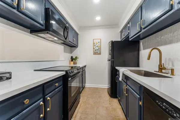 5152 Blair Ln, Baton Rouge, LA 70809