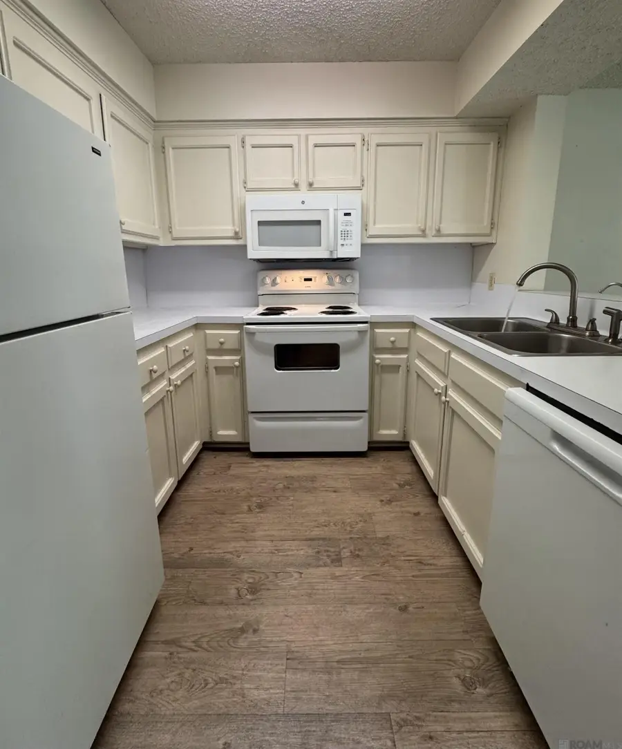 5101 Nicholson Dr, Baton Rouge, LA 70820 - #3