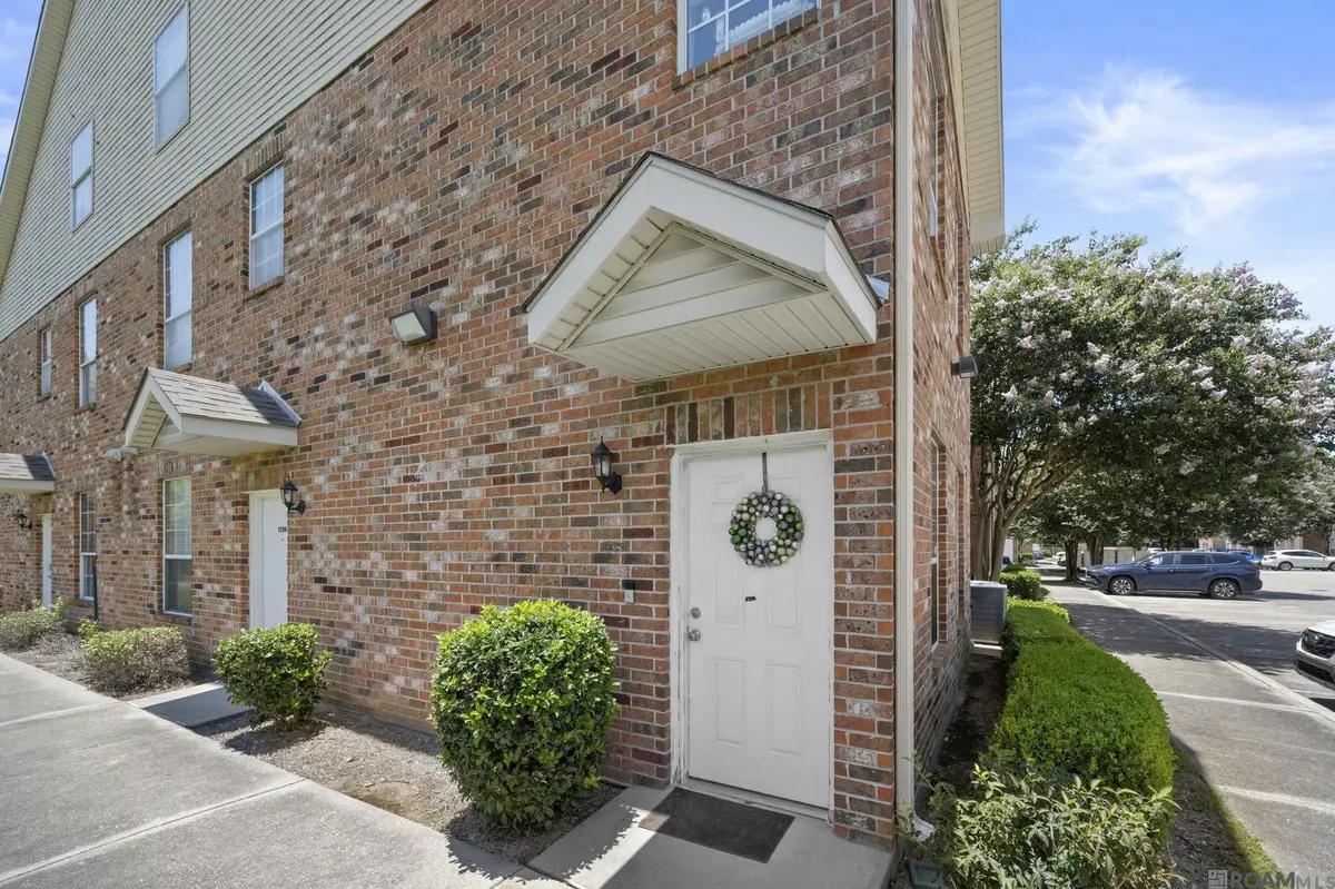 4441 Burbank Dr, Baton Rouge, LA 70820 - #1