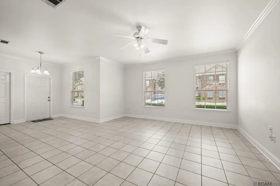 4441 Burbank Dr, Baton Rouge, LA 70820 - #2