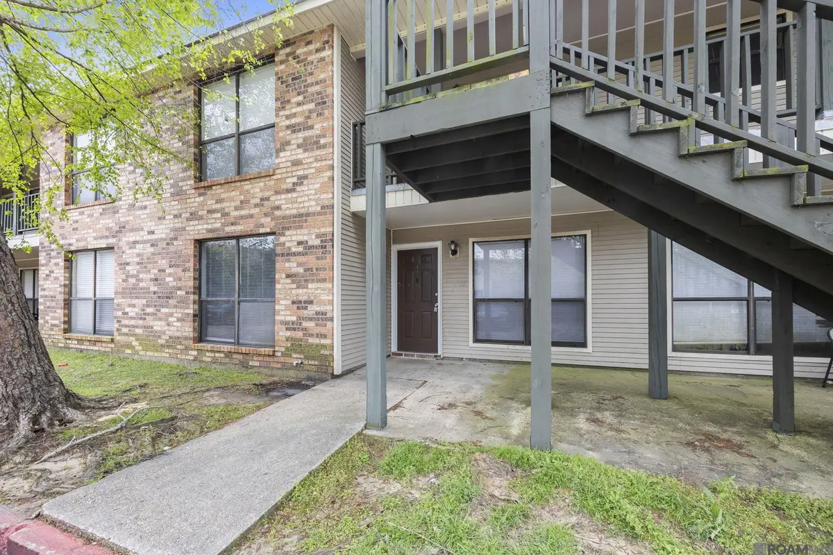 1724 S Brightside View Dr, Baton Rouge, LA 70820 - #1