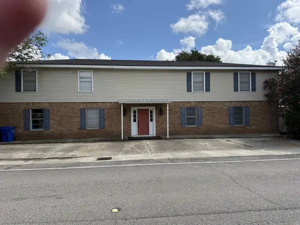 175 Saint Joseph St, Thibodaux, LA 70301