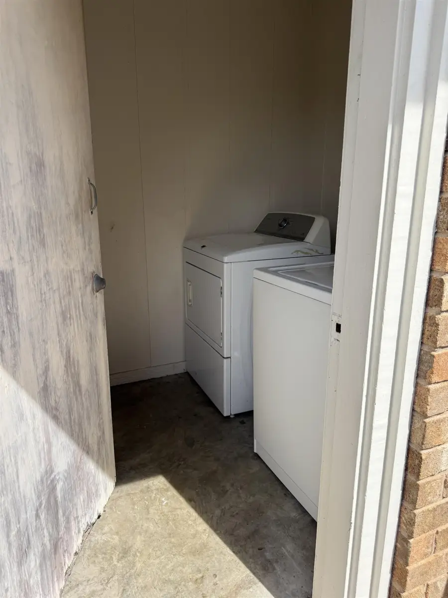 175 Saint Joseph St, Thibodaux, LA 70301 - #2