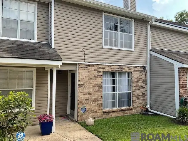 6212 Stumberg Ln, Baton Rouge, LA 70816 - #1