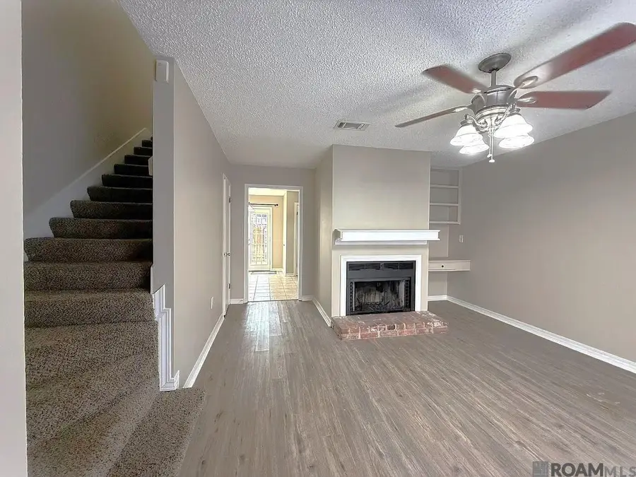 6212 Stumberg Ln, Baton Rouge, LA 70816 - #2